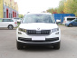 Škoda Kodiaq, 2020