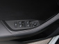 Škoda Kodiaq, 2020