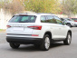Škoda Kodiaq, 2020