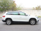 Škoda Kodiaq, 2020
