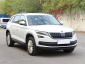 Škoda Kodiaq, 2020