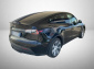 Tesla Model Y, 2021