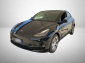 Tesla Model Y, 2021