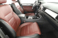 Volkswagen Touareg, 2012