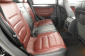 Volkswagen Touareg, 2012