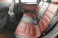 Volkswagen Touareg, 2012