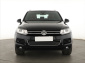 Volkswagen Touareg, 2012
