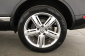 Volkswagen Touareg, 2012