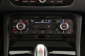 Volkswagen Touareg, 2012