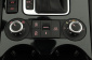Volkswagen Touareg, 2012