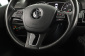 Volkswagen Touareg, 2012