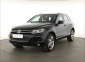 Volkswagen Touareg, 2012
