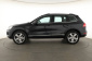 Volkswagen Touareg, 2012