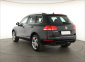 Volkswagen Touareg, 2012