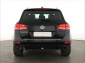 Volkswagen Touareg, 2012