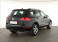 Volkswagen Touareg, 2012