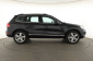 Volkswagen Touareg, 2012