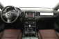 Volkswagen Touareg, 2012
