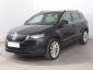 Škoda Karoq, 2018