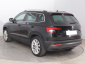 Škoda Karoq, 2018