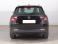 Škoda Karoq, 2018