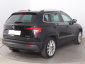 Škoda Karoq, 2018