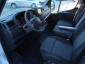 Nissan Interstar, 2025