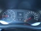 Nissan Interstar, 2025