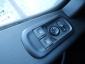 Nissan Interstar, 2025