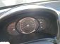 Hyundai Tucson, 2005