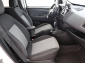 Fiat Doblo, 2011