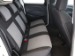 Fiat Doblo, 2011