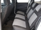 Fiat Doblo, 2011