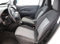 Fiat Doblo, 2011