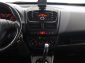 Fiat Doblo, 2011