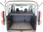 Fiat Doblo, 2011