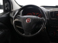 Fiat Doblo, 2011