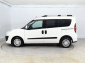 Fiat Doblo, 2011