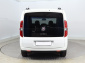 Fiat Doblo, 2011