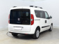 Fiat Doblo, 2011