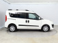 Fiat Doblo, 2011