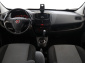 Fiat Doblo, 2011