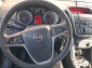 Opel Zafira, 2016