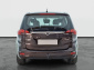 Opel Zafira, 2016
