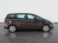 Opel Zafira, 2016