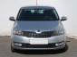 Škoda Rapid Spaceback, 2014