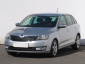 Škoda Rapid Spaceback, 2014