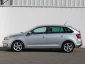 Škoda Rapid Spaceback, 2014
