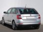 Škoda Rapid Spaceback, 2014