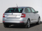 Škoda Rapid Spaceback, 2014